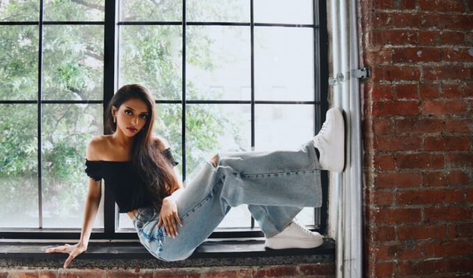 Image 6 7 24 at 4.01 PM e1718141529229